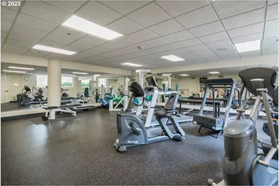 1132 SW 19th Ave #709, Portland, OR 97205 - Photo 26