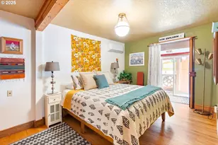 14 NW Lakeside Dr, Cascade Locks, OR 97014 - Photo 10