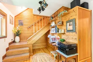 14 NW Lakeside Dr, Cascade Locks, OR 97014 - Photo 14