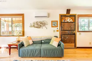 14 NW Lakeside Dr, Cascade Locks, OR 97014 - Photo 4