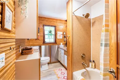 14 NW Lakeside Dr, Cascade Locks, OR 97014 - Photo 12