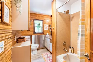 14 NW Lakeside Dr, Cascade Locks, OR 97014 - Photo 12