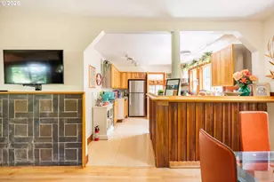 14 NW Lakeside Dr, Cascade Locks, OR 97014 - Photo 6