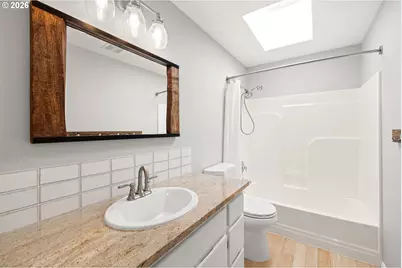 15350 SW Firtree Dr, Portland, OR 97223 - Photo 20