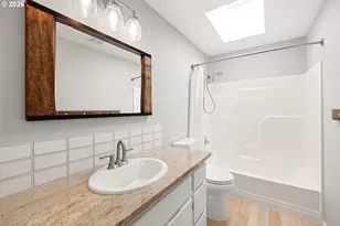 15350 SW Firtree Dr, Portland, OR 97223 - Photo 20