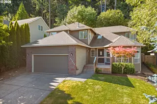 15350 SW Firtree Dr, Portland, OR 97223 - Photo 2