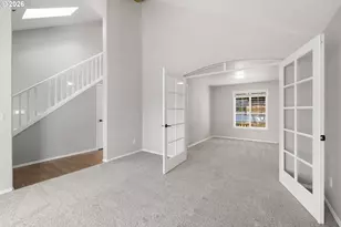 15350 SW Firtree Dr, Portland, OR 97223 - Photo 6