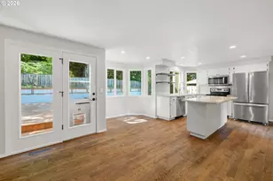 15350 SW Firtree Dr, Portland, OR 97223 - Photo 18