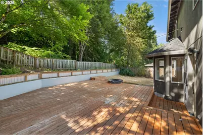 15350 SW Firtree Dr, Portland, OR 97223 - Photo 26