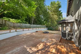 15350 SW Firtree Dr, Portland, OR 97223 - Photo 26