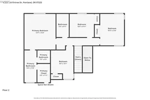 15350 SW Firtree Dr, Portland, OR 97223 - Photo 34