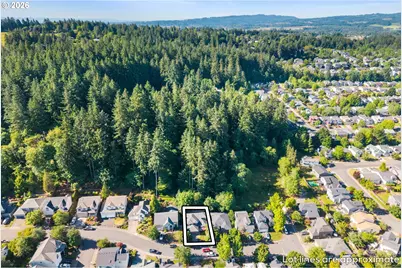 15350 SW Firtree Dr, Portland, OR 97223 - Photo 32