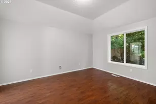 15350 SW Firtree Dr, Portland, OR 97223 - Photo 22