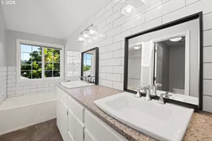 15350 SW Firtree Dr, Portland, OR 97223 - Photo 24