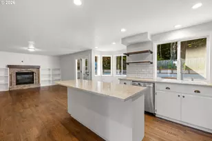 15350 SW Firtree Dr, Portland, OR 97223 - Photo 8