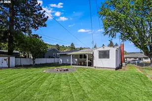 1206 Blakely Way, The Dalles, OR 97058 - Photo 32