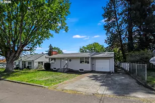 1206 Blakely Way, The Dalles, OR 97058 - Photo 36