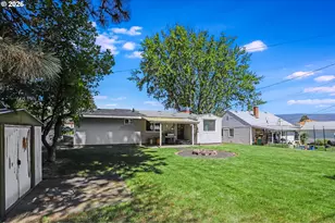 1206 Blakely Way, The Dalles, OR 97058 - Photo 30