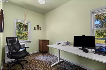 817 W Old Melrose Rd, Roseburg, OR 97471 - Photo 28
