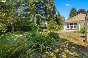 817 W Old Melrose Rd, Roseburg, OR 97471 - Photo 4