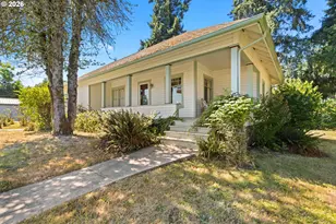 817 W Old Melrose Rd, Roseburg, OR 97471 - Photo 34