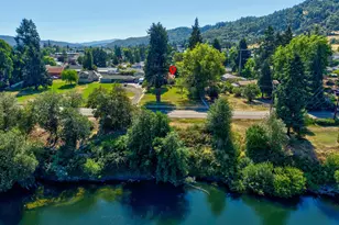 817 W Old Melrose Rd, Roseburg, OR 97471 - Photo 42