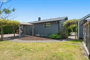 1517 N Locust St, Canby, OR 97013 - Photo 22