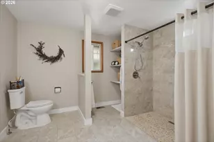 1517 N Locust St, Canby, OR 97013 - Photo 10