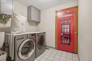 1517 N Locust St, Canby, OR 97013 - Photo 12