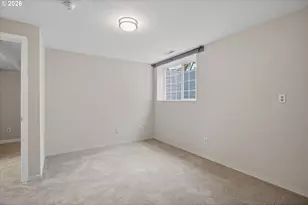 1517 N Locust St, Canby, OR 97013 - Photo 14