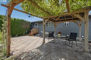 1517 N Locust St, Canby, OR 97013 - Photo 18