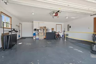 1517 N Locust St, Canby, OR 97013 - Photo 18