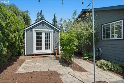 1517 N Locust St, Canby, OR 97013 - Photo 22
