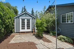 1517 N Locust St, Canby, OR 97013 - Photo 22