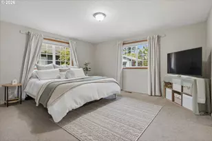 1517 N Locust St, Canby, OR 97013 - Photo 8