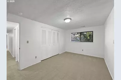 2531 SW Stanley Ct, Portland, OR 97219 - Photo 14