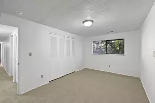 2531 SW Stanley Ct, Portland, OR 97219 - Photo 14