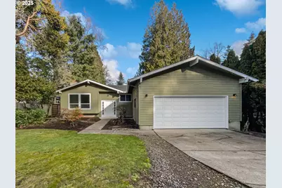 2531 SW Stanley Ct, Portland, OR 97219 - Photo 1