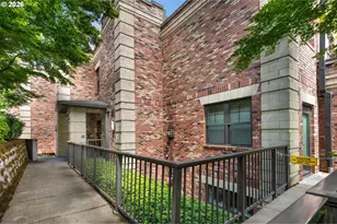 2430 NW Westover Rd, Portland, OR 97210 - Photo 2