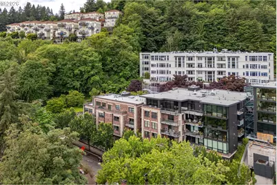 2430 NW Westover Rd #201, Portland, OR 97210 - Photo 44