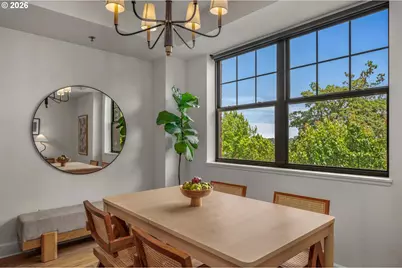 2430 NW Westover Rd #201, Portland, OR 97210 - Photo 22