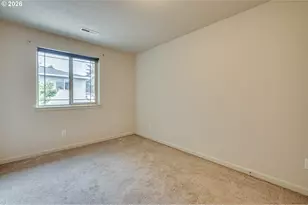 5905 NE 56th Cir, Vancouver, WA 98661 - Photo 20