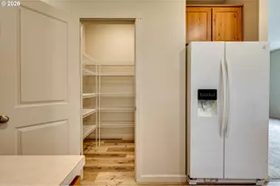 5905 NE 56th Cir, Vancouver, WA 98661 - Photo 10