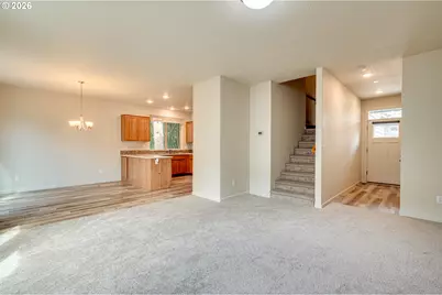 5905 NE 56th Cir, Vancouver, WA 98661 - Photo 4