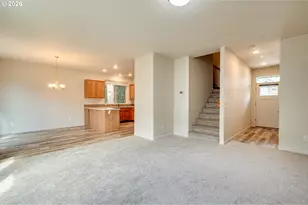 5905 NE 56th Cir, Vancouver, WA 98661 - Photo 4