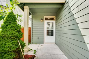 5905 NE 56th Cir, Vancouver, WA 98661 - Photo 2