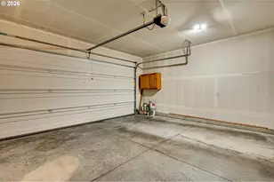 5905 NE 56th Cir, Vancouver, WA 98661 - Photo 26