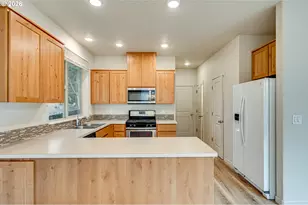 5905 NE 56th Cir, Vancouver, WA 98661 - Photo 6