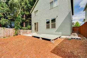 5905 NE 56th Cir, Vancouver, WA 98661 - Photo 24