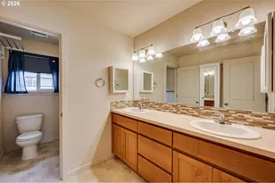 5905 NE 56th Cir, Vancouver, WA 98661 - Photo 16